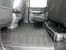 2024 Ford F-150 XLT FX4 | EcoBoost