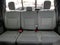 2024 Ford F-150 XLT FX4 | EcoBoost