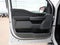 2024 Ford F-150 XLT FX4 | EcoBoost