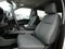 2024 Ford F-150 XLT FX4 | EcoBoost