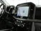 2024 Ford F-150 XLT FX4 | EcoBoost
