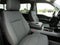2024 Ford F-150 XLT FX4 | EcoBoost