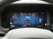 2024 Ford F-150 XLT FX4 | EcoBoost