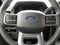 2024 Ford F-150 XLT FX4 | EcoBoost