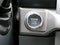 2024 Ford F-150 XLT FX4 | EcoBoost