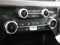 2024 Ford F-150 XLT FX4 | EcoBoost