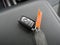 2024 Ford F-150 XLT FX4 | EcoBoost