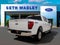 2024 Ford F-150 XLT FX4 | EcoBoost