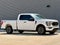 2023 Ford F-150 XL STX Sport | EcoBoost