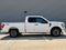2023 Ford F-150 XL STX Sport | EcoBoost