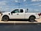 2023 Ford F-150 XL STX Sport | EcoBoost