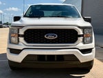 2023 Ford F-150 XL STX Sport | EcoBoost