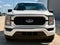 2023 Ford F-150 XL STX Sport | EcoBoost