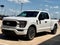 2023 Ford F-150 XL STX Sport | EcoBoost