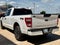 2023 Ford F-150 XL STX Sport | EcoBoost
