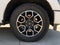 2023 Ford F-150 XL STX Sport | EcoBoost