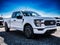 2023 Ford F-150 XL STX | EcoBoost