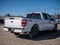 2023 Ford F-150 XL STX | EcoBoost