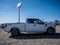 2023 Ford F-150 XL STX | EcoBoost