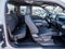 2023 Ford F-150 XL STX | EcoBoost