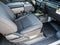 2023 Ford F-150 XL STX | EcoBoost