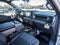 2023 Ford F-150 XL STX | EcoBoost