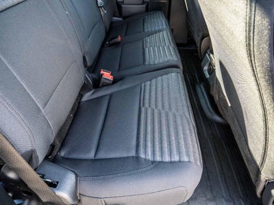 2023 Ford F-150 XL STX | EcoBoost