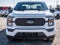2023 Ford F-150 XL STX | EcoBoost
