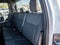 2023 Ford F-150 XL STX | EcoBoost