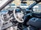 2023 Ford F-150 XL STX | EcoBoost