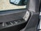 2023 Ford F-150 XL STX | EcoBoost