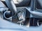 2023 Ford F-150 XL STX | EcoBoost