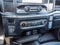 2023 Ford F-150 XL STX | EcoBoost