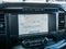 2023 Ford F-150 XL STX | EcoBoost