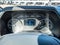 2023 Ford F-150 XL STX | EcoBoost