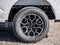 2023 Ford F-150 XL STX | EcoBoost