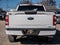 2023 Ford F-150 XL STX | EcoBoost