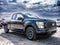 2023 Ford F-150 XL STX | EcoBoost