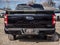 2023 Ford F-150 XL STX | EcoBoost