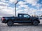 2023 Ford F-150 XL STX | EcoBoost
