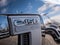 2023 Ford F-150 XL STX | EcoBoost