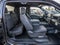 2023 Ford F-150 XL STX | EcoBoost