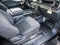 2023 Ford F-150 XL STX | EcoBoost