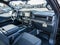 2023 Ford F-150 XL STX | EcoBoost