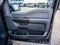 2023 Ford F-150 XL STX | EcoBoost