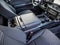 2023 Ford F-150 XL STX | EcoBoost