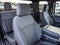 2023 Ford F-150 XL STX | EcoBoost
