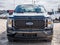 2023 Ford F-150 XL STX | EcoBoost