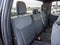 2023 Ford F-150 XL STX | EcoBoost