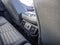 2023 Ford F-150 XL STX | EcoBoost